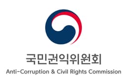 ACRC Logo